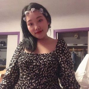 Meet your Posher, Premika